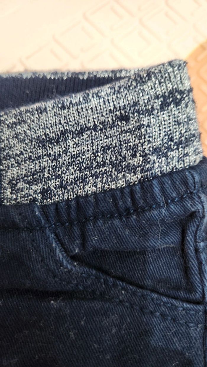 Jeans - photo numéro 3