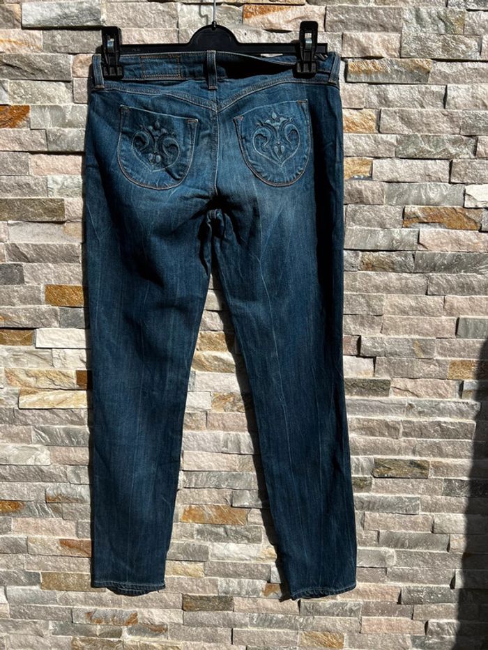 Jean siwy - photo numéro 3