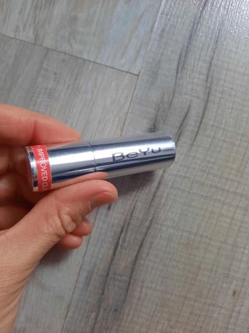 Rouge à lèvres BeYu, Star 479, neuf