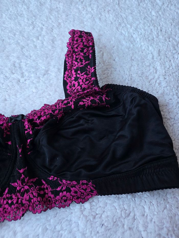 Soutien Gorge Bonprix - photo numéro 4