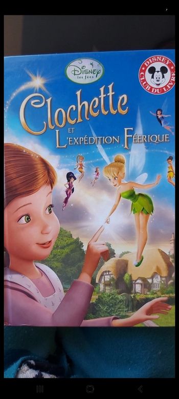 Livre