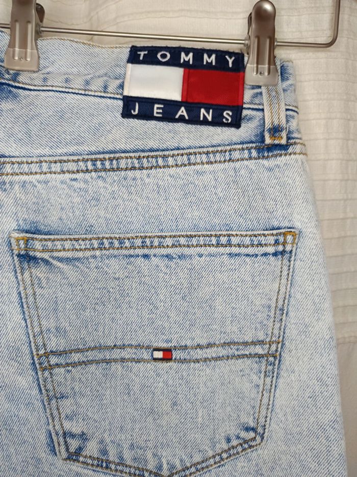 Jeans Tommy Hilfiger Size 32