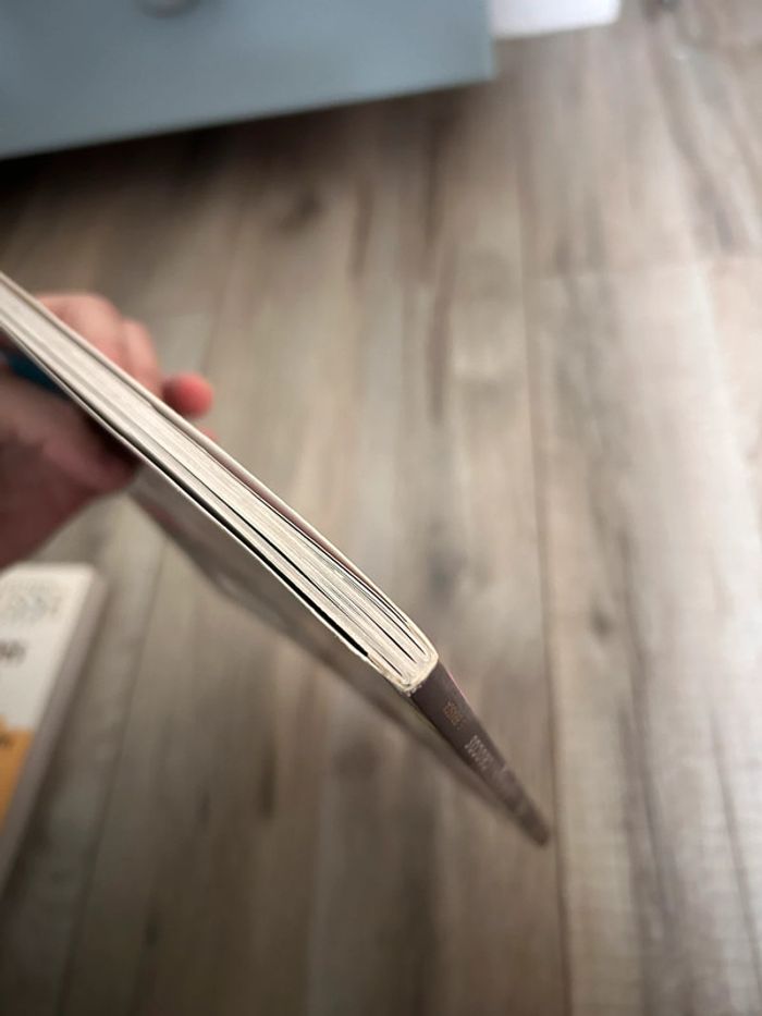 Livre de cuisine, la cuisine des papas chocos - photo numéro 5