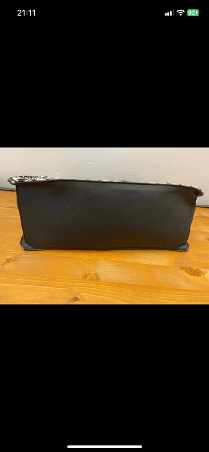 Sac à main - photo numéro 6