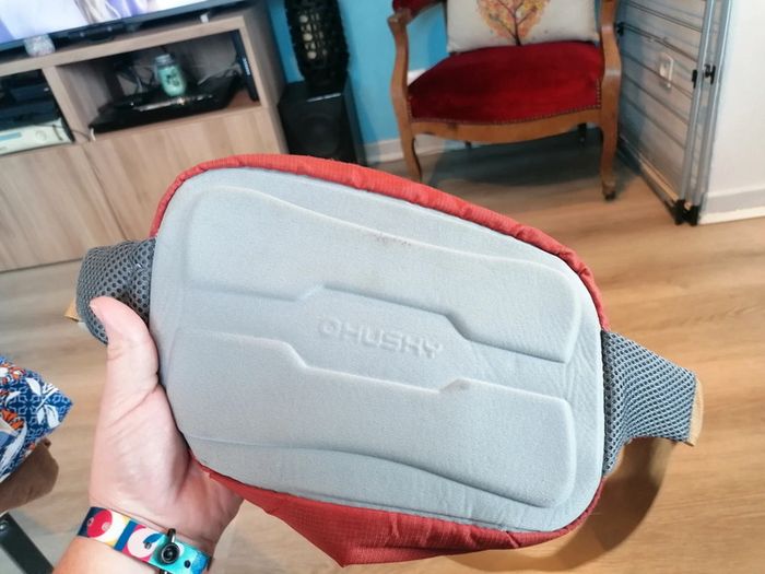 Banane Ohushy - photo numéro 4