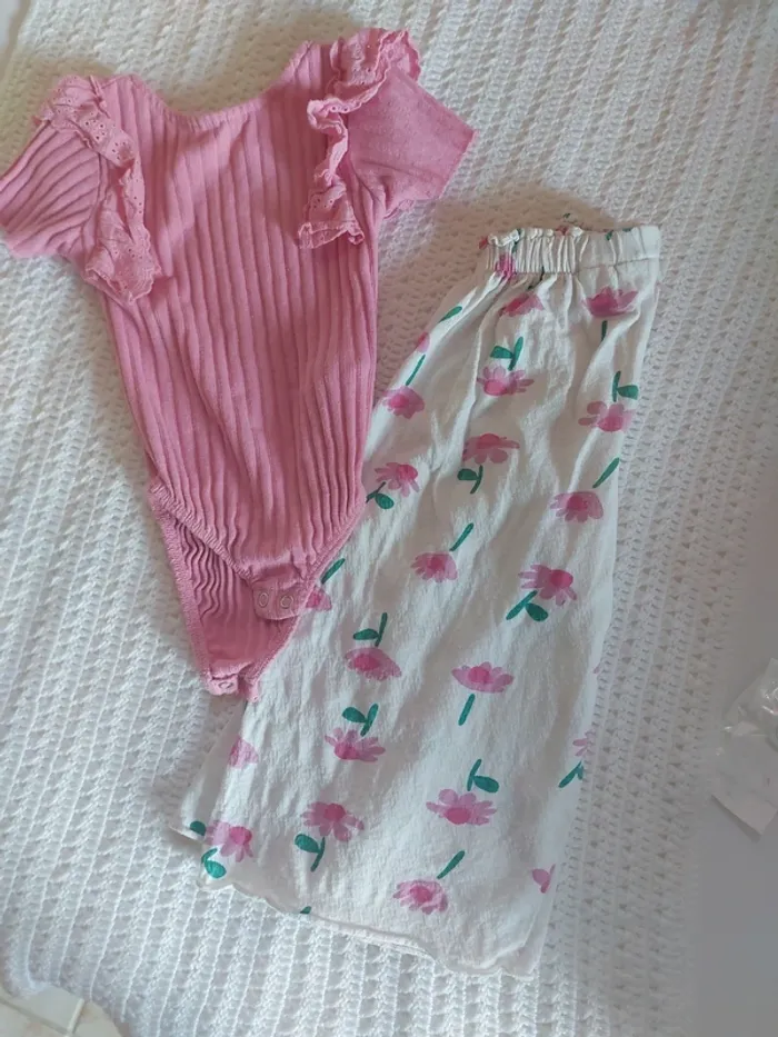 Ensemble 4-5 ans - photo numéro 2