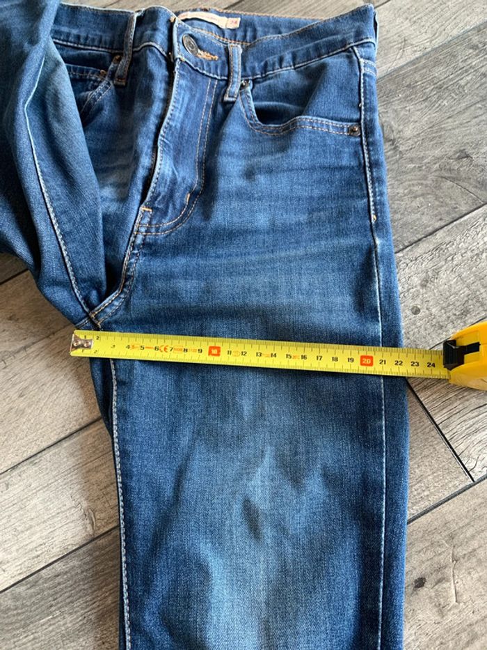 Superbe jeans 👖 - photo numéro 15