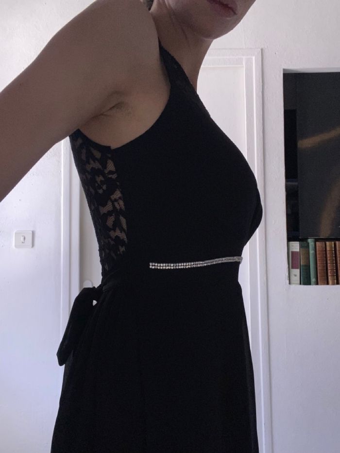 Robes - photo numéro 9