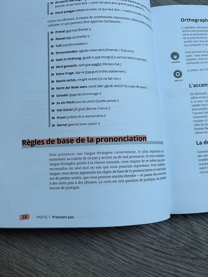 Livre - photo numéro 2