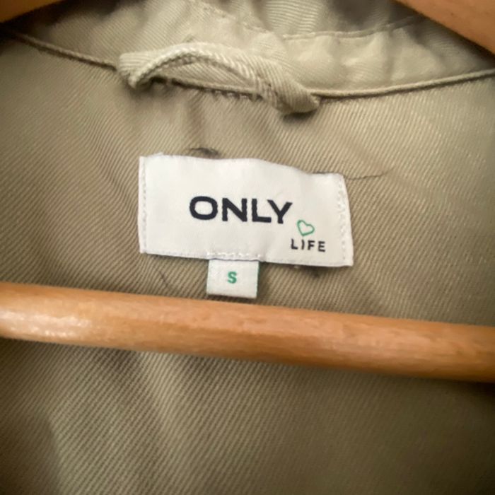 Combishort on l’y - photo numéro 2