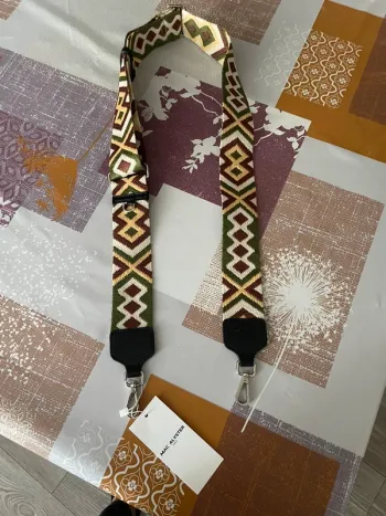 Accesoir pour sac de voyage