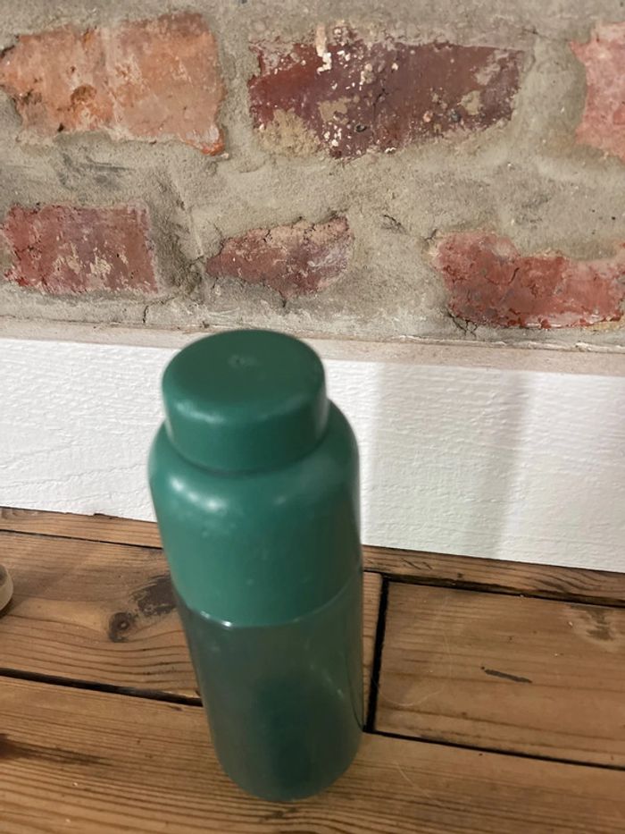 Gourde plastique - photo numéro 2