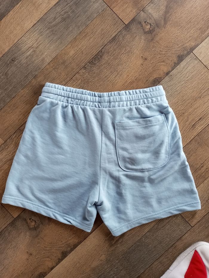 Short - photo numéro 2