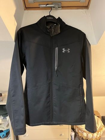 Veste Under Armour