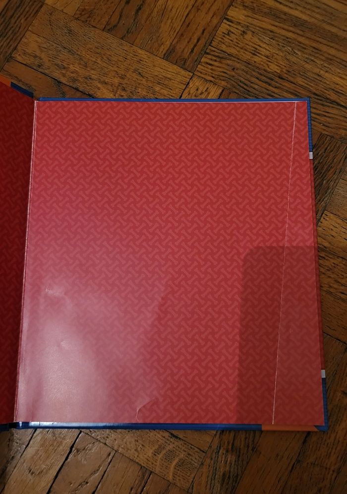 Lot livres pat'patrouille - photo numéro 3