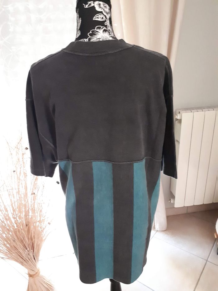 Tee-shirt - photo numéro 2