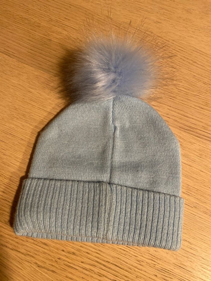 Bonnet Stitch taille S/M - photo numéro 2