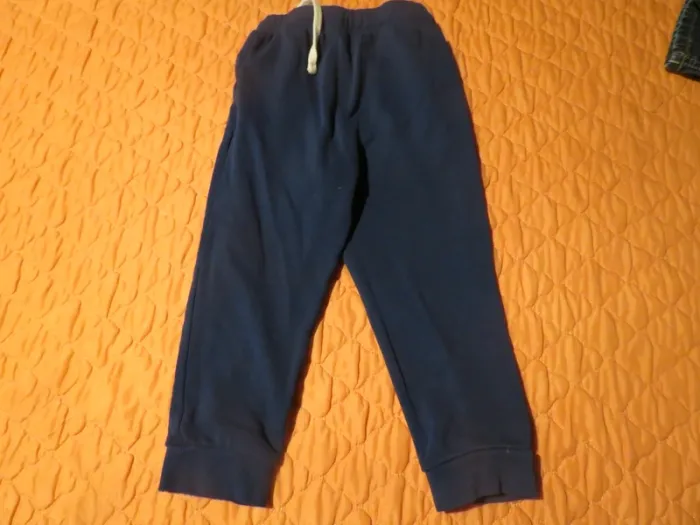 pantalon taille 3 ans garçon - photo numéro 3