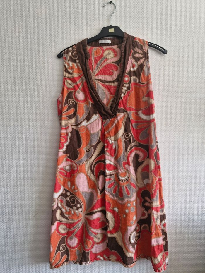 Robe