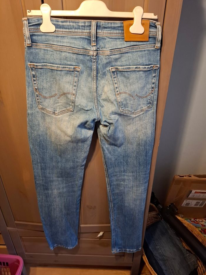 Jean 28/32 - photo numéro 2