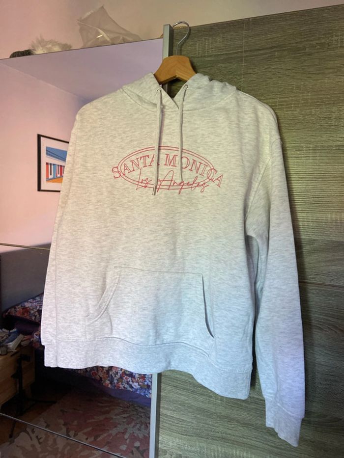 Sweat-shirt Primark S
