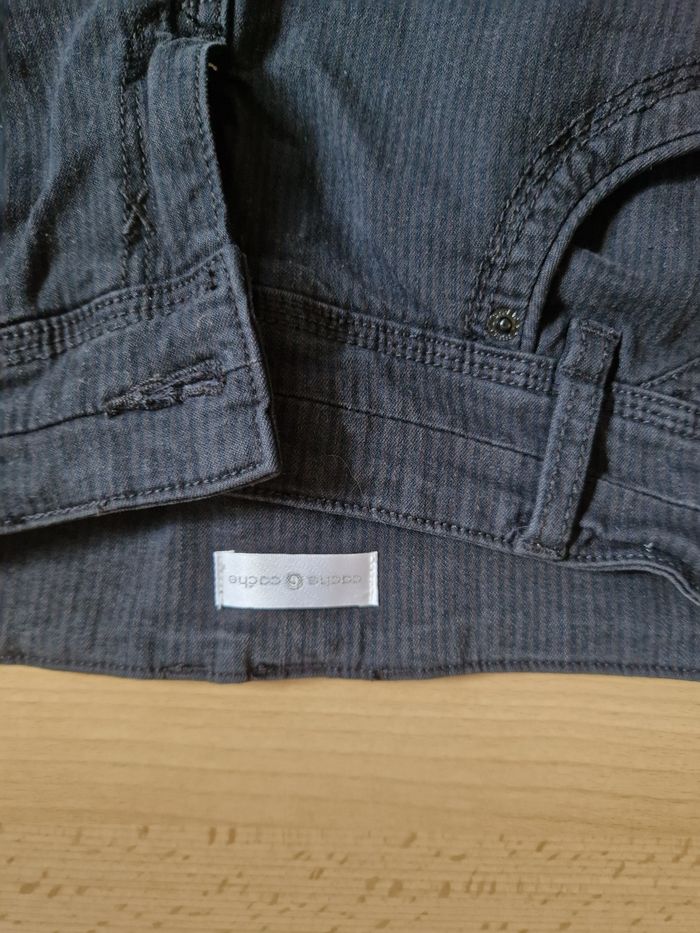 Short - photo numéro 2