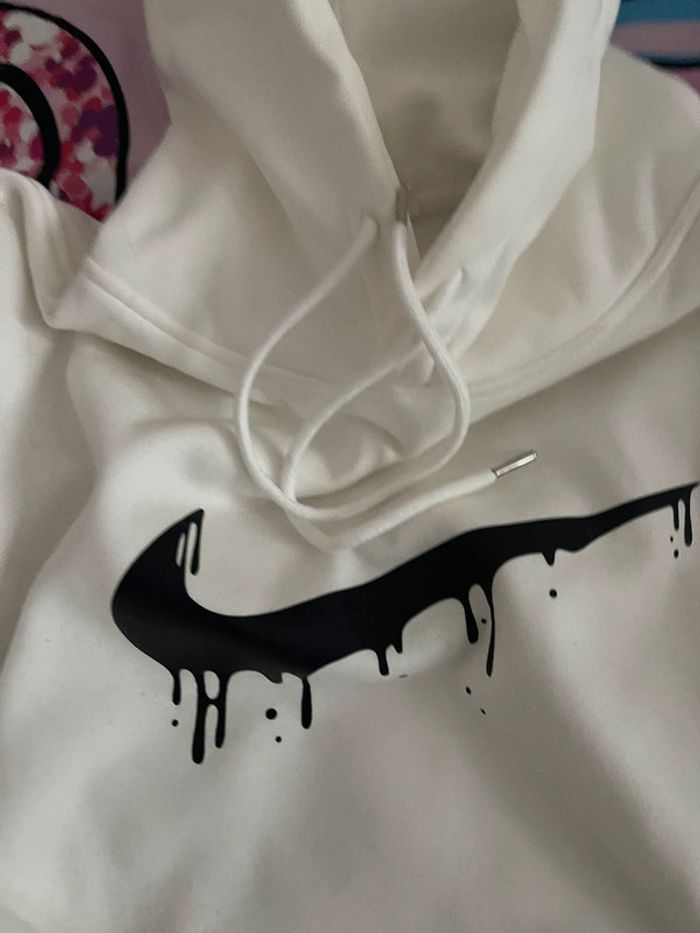 Sweat - photo numéro 2