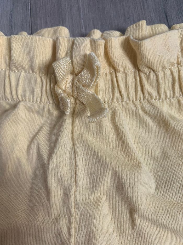 Short - photo numéro 2