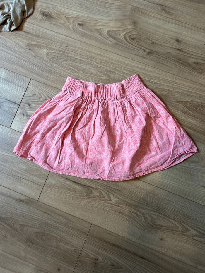 Jupe TAO - photo numéro 2