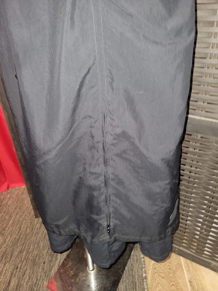 Robe longue TBS 40 - photo numéro 4