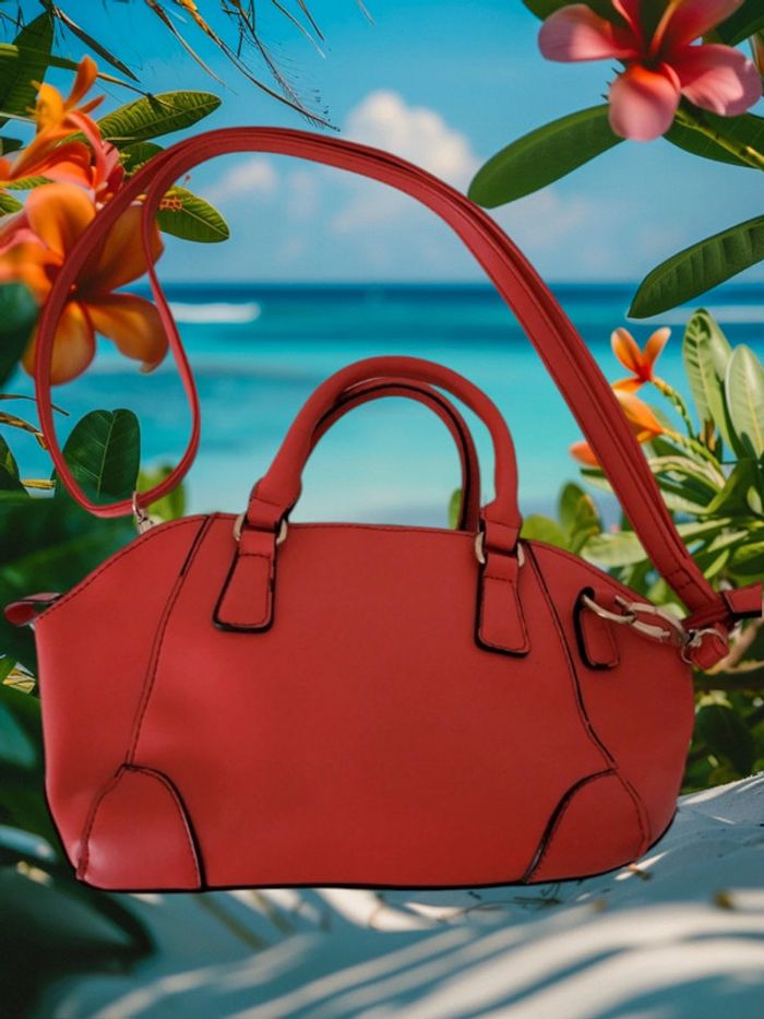 Sac à mains 👜 - photo numéro 2