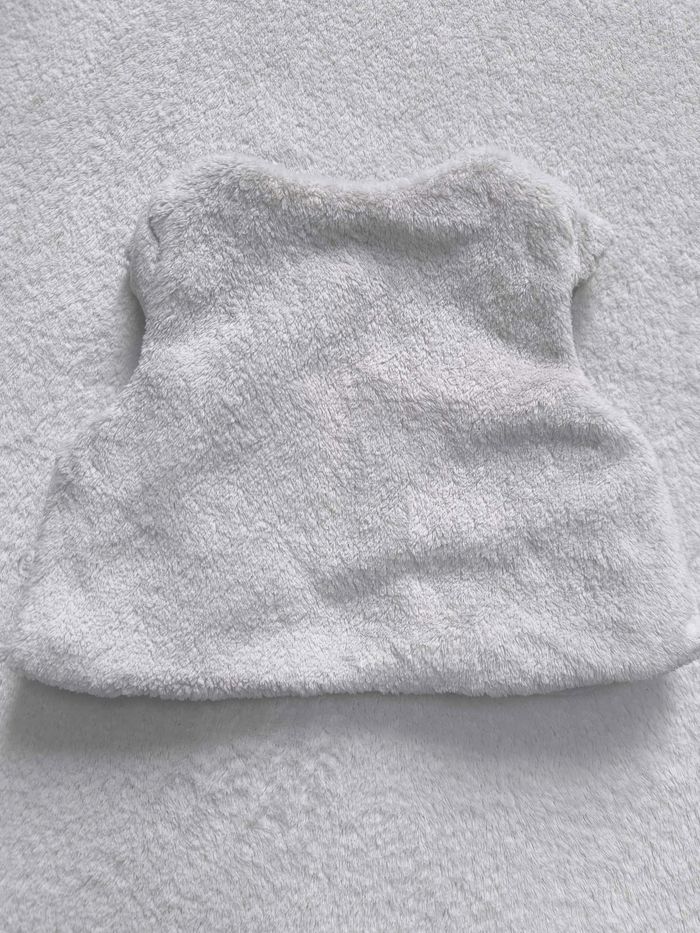 Gilet 12 mois - photo numéro 2