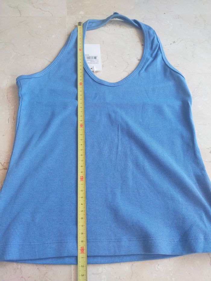 Haut Kookaï T.1 - photo numéro 7