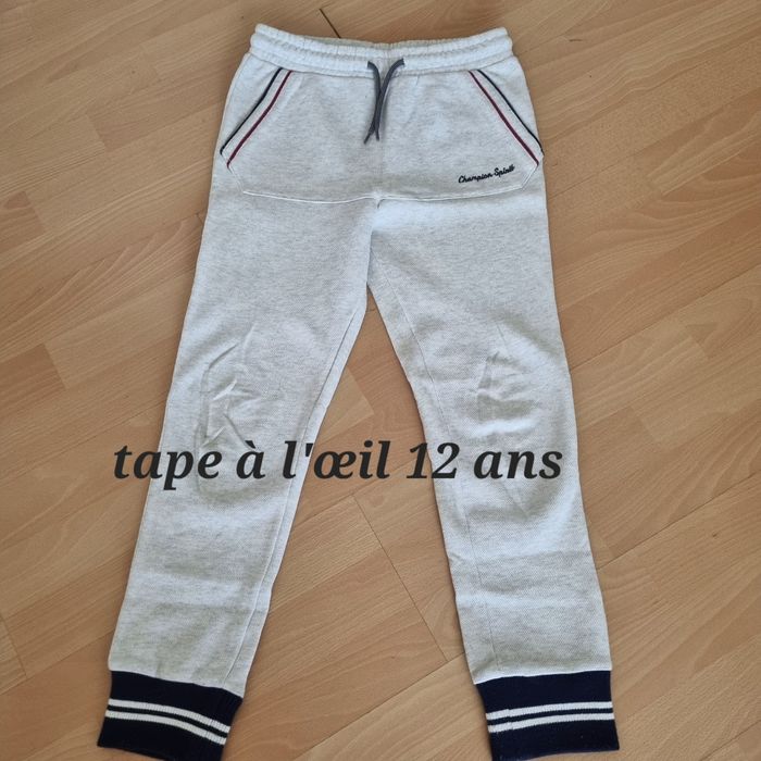 Jogging - photo numéro 3