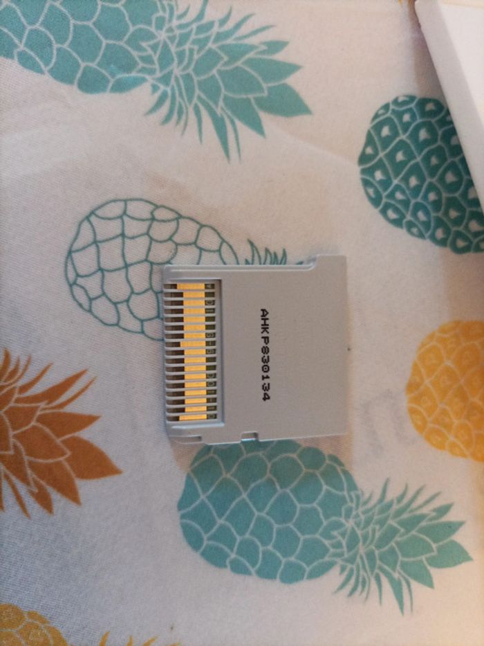 Le tour du monde avec Hello Kitty et ses amis Ds - photo numéro 4