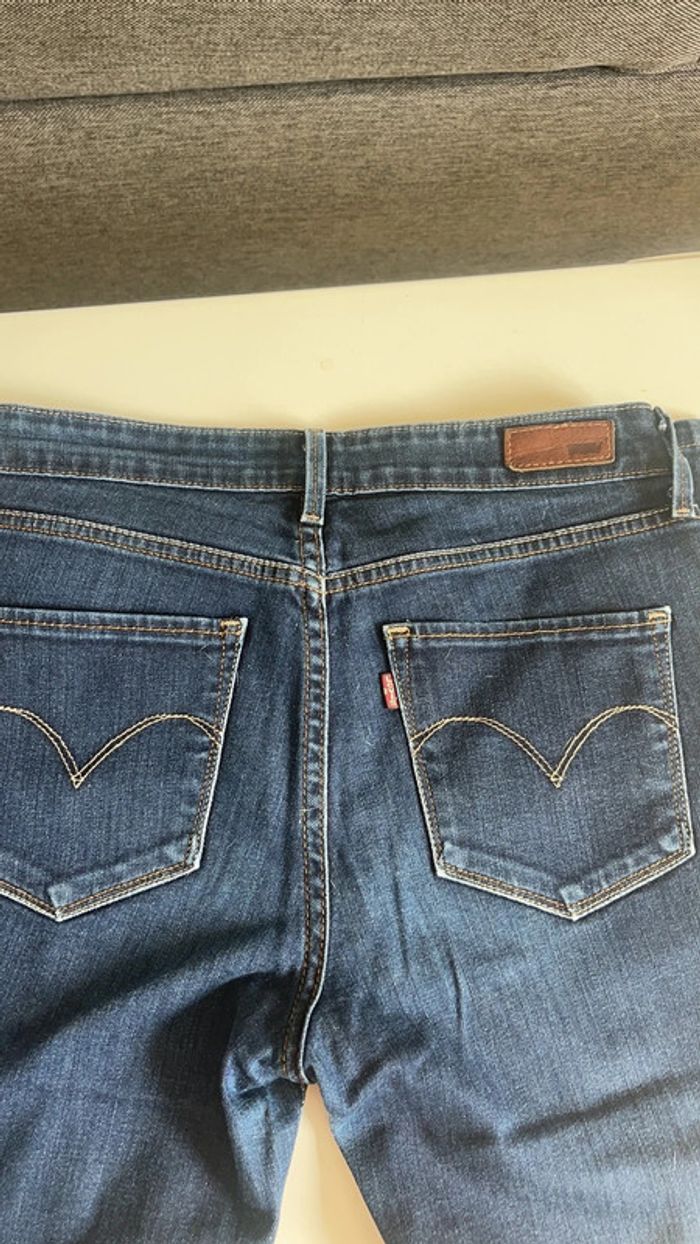 Jeans LEVIS - photo numéro 5