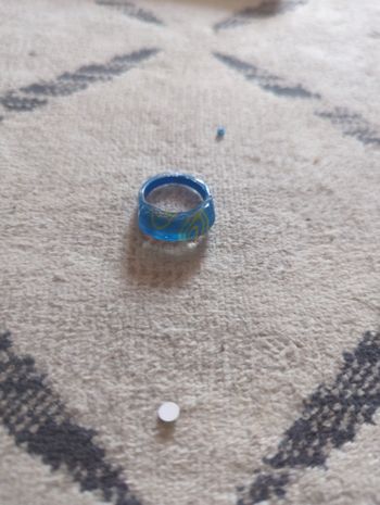 Bague