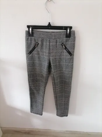 Legging