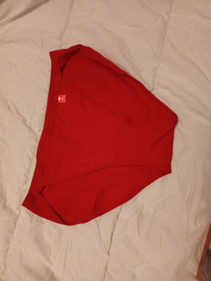 Lot de culotte neuves - photo numéro 4