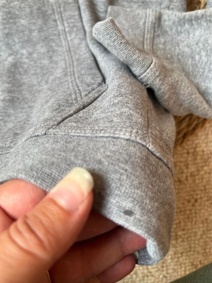 Sweat Nike - photo numéro 3