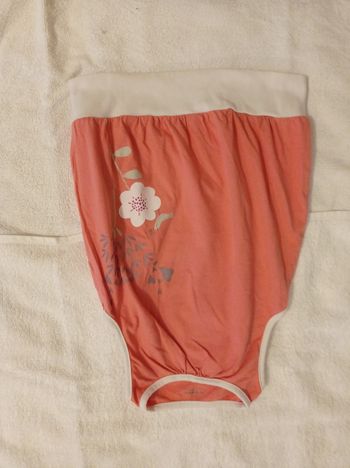 Robe pour petite fille marque Vertbaudet taille 3 ans 94 cm