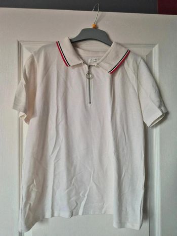 Polos