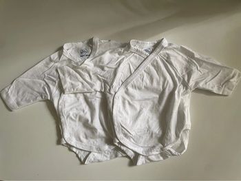 Bodies naissance