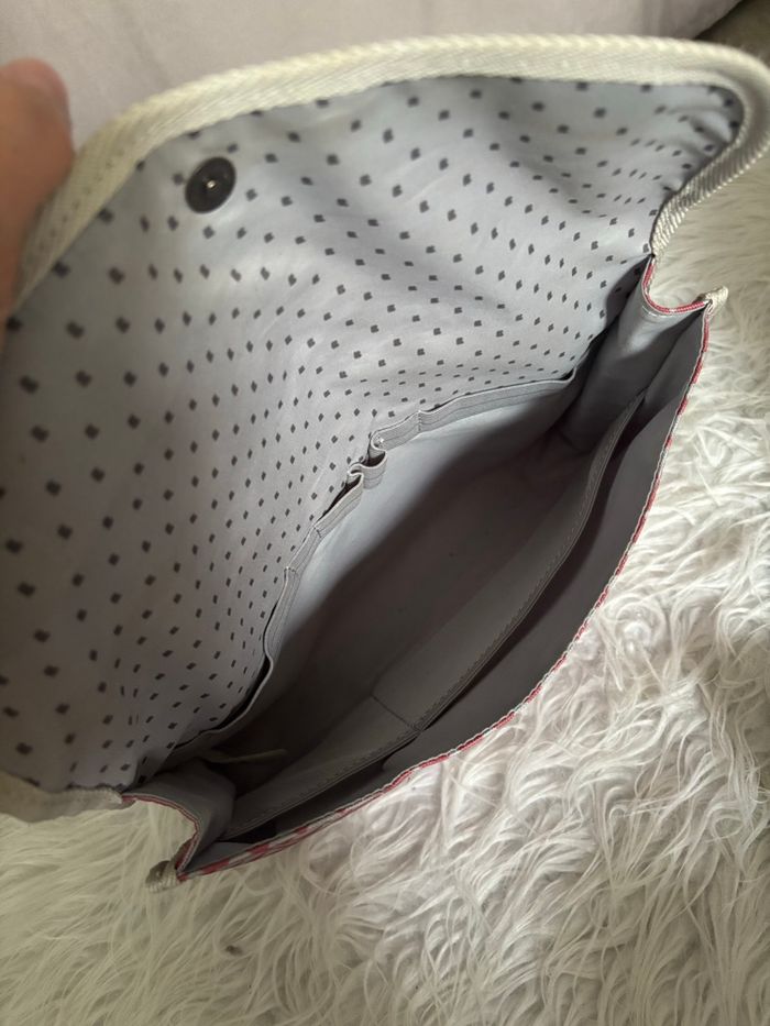 Sac à langer béaba - photo numéro 4