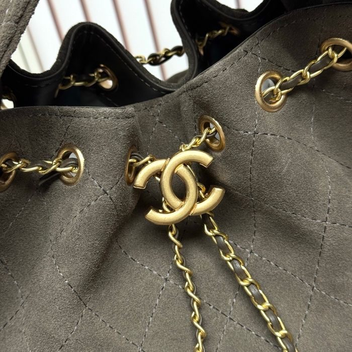 Chanel 25c  6318 - photo numéro 5