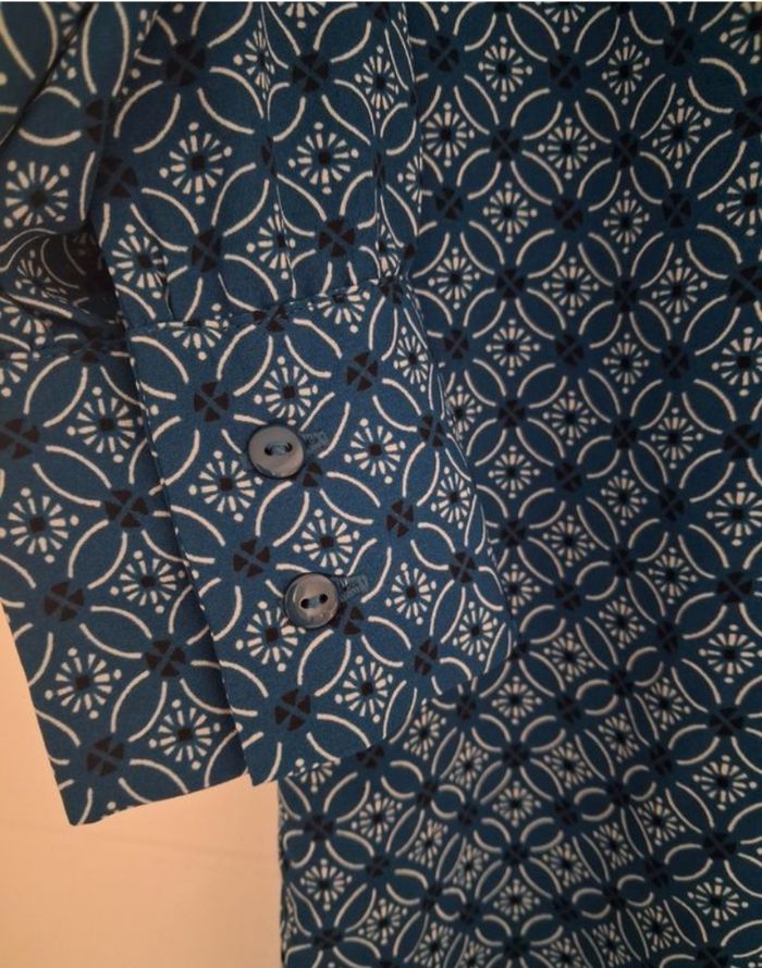 Robe femme - photo numéro 3