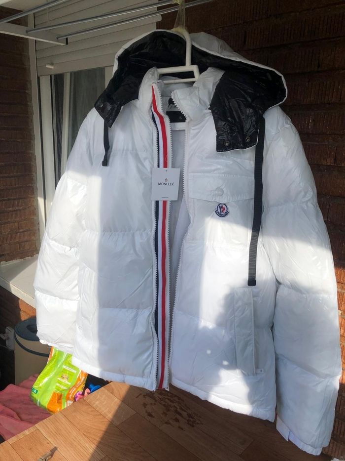 Chequeta - photo numéro 2