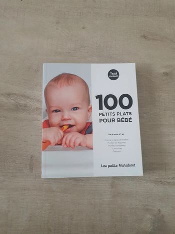 Livre