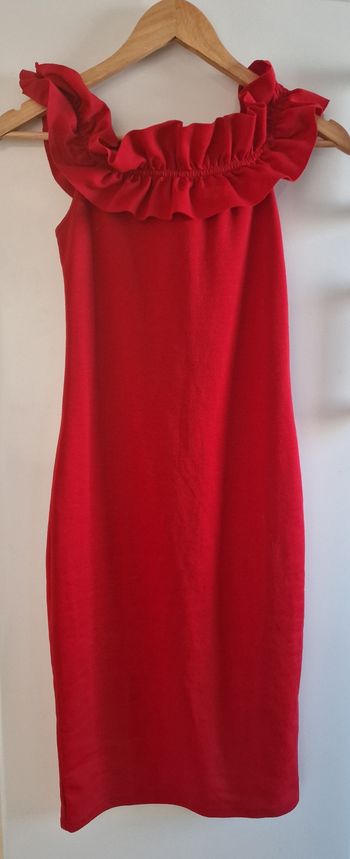 Robe 👗