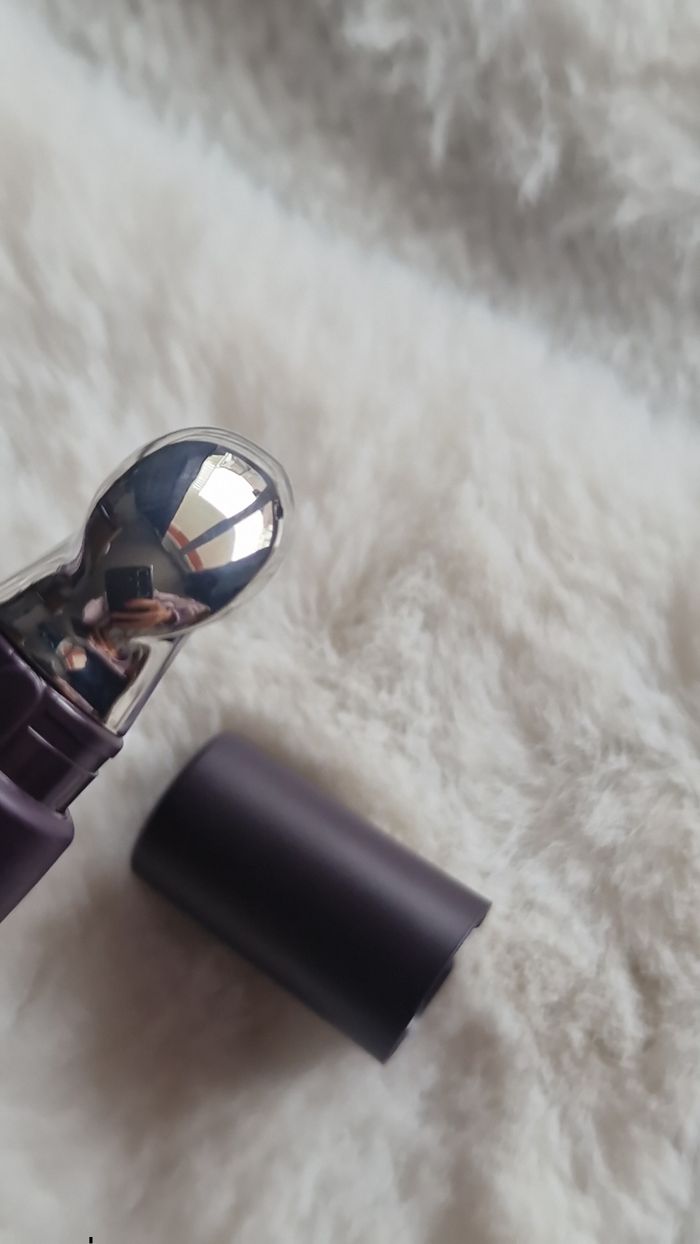 Premier Cru  La Crème yeux  Caudalie - photo numéro 10